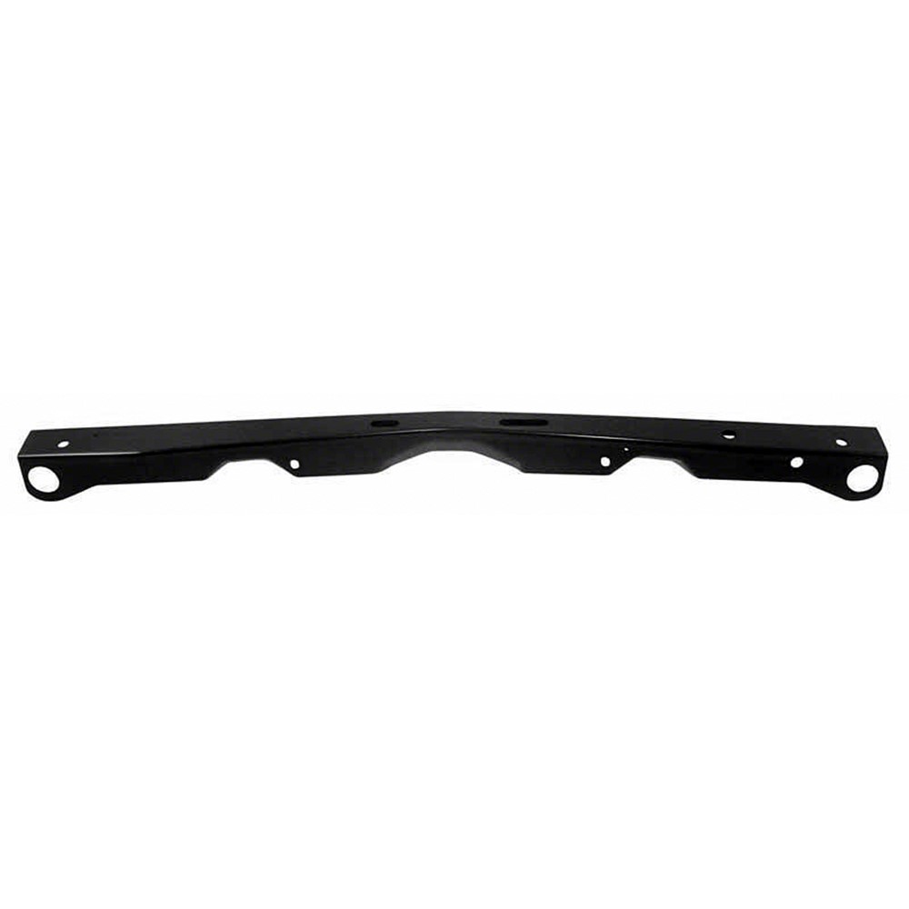 FRAME CROSSMEMBER