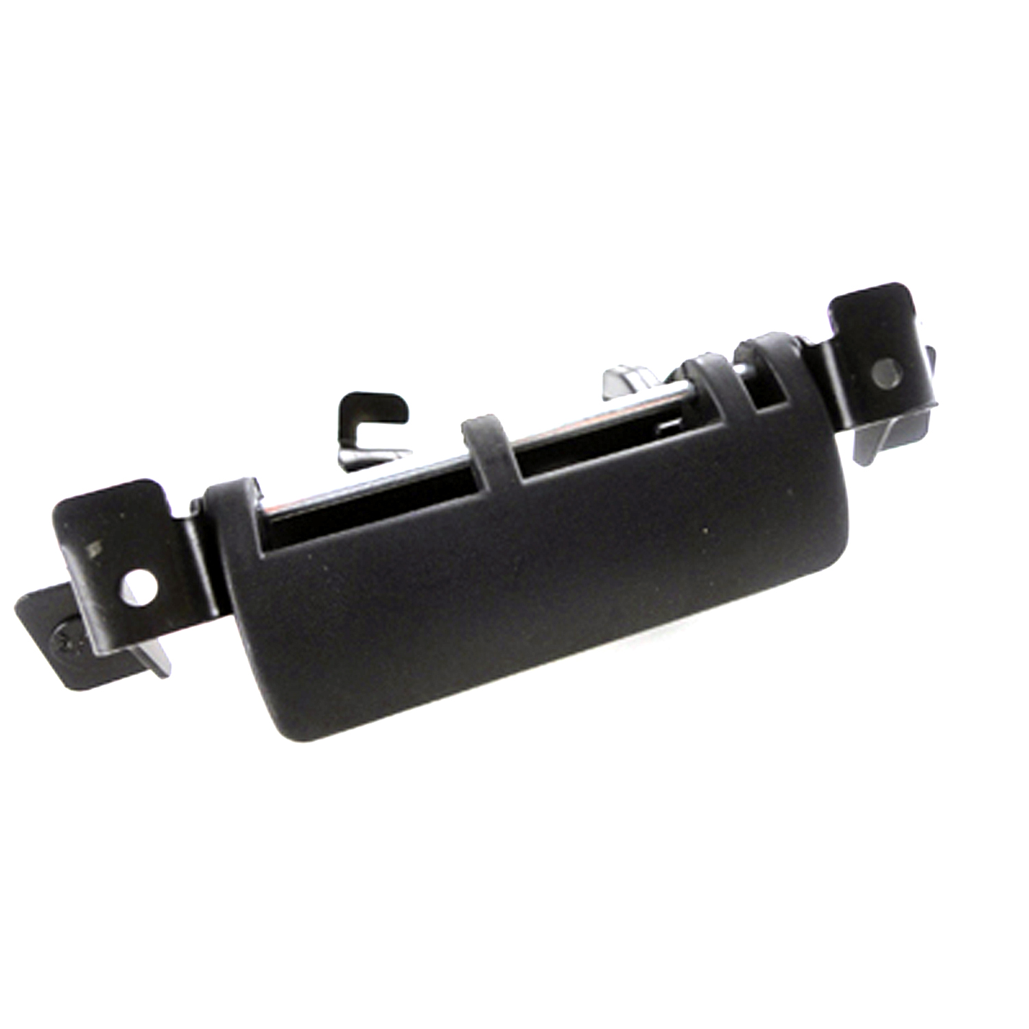 LIFTGATE LATCH