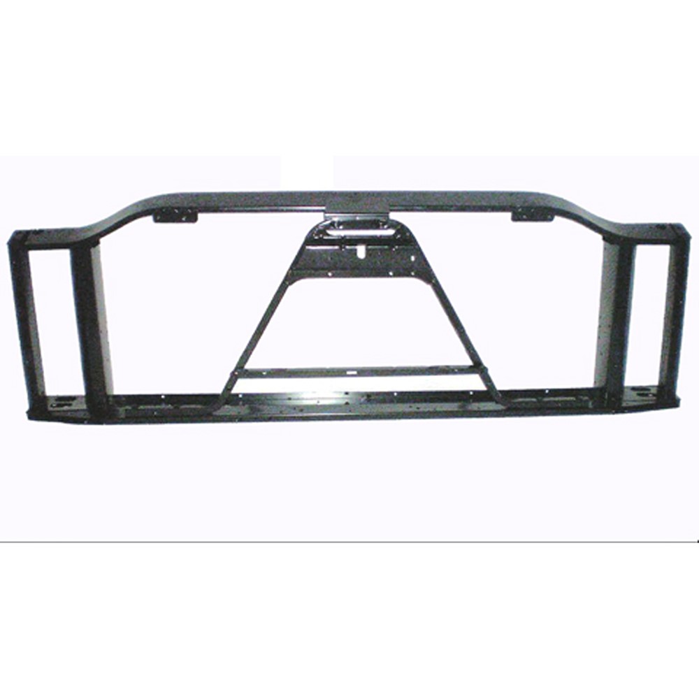RADIATOR SUPPORT BRACE