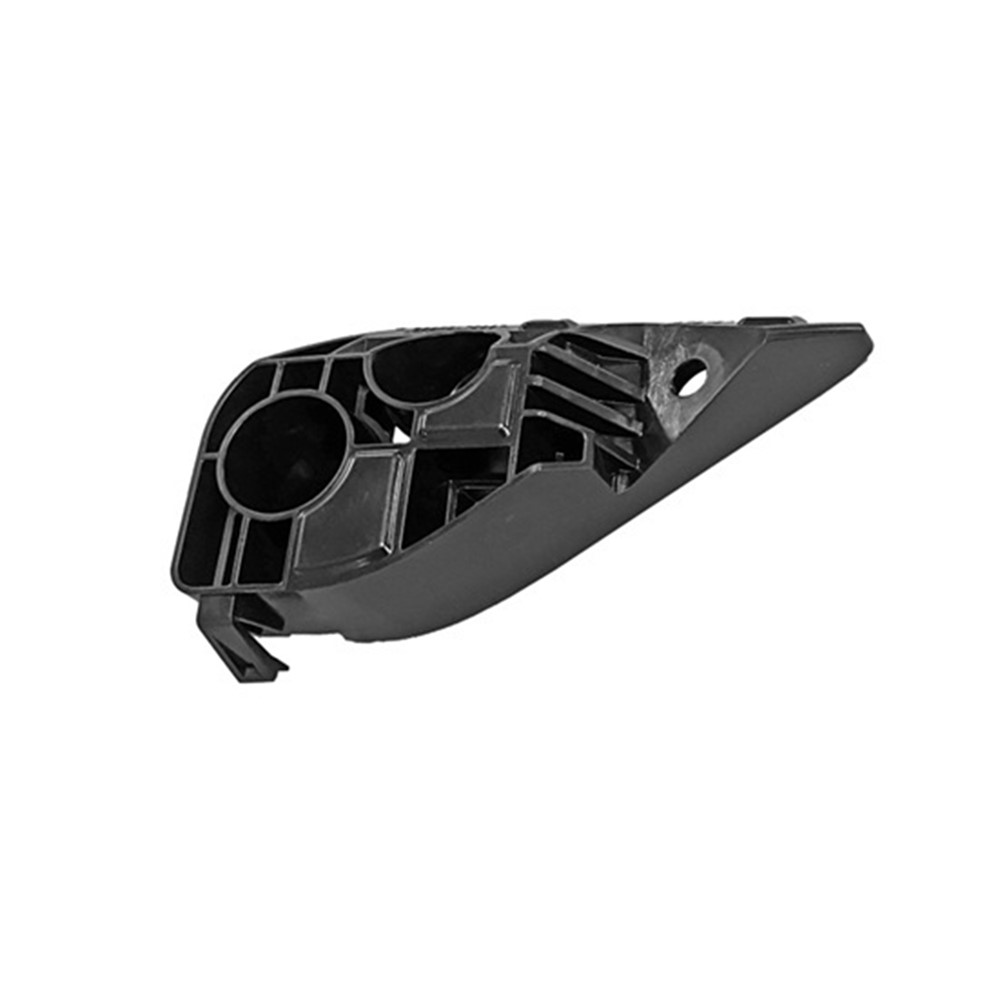LIFTGATE ACCESSORY