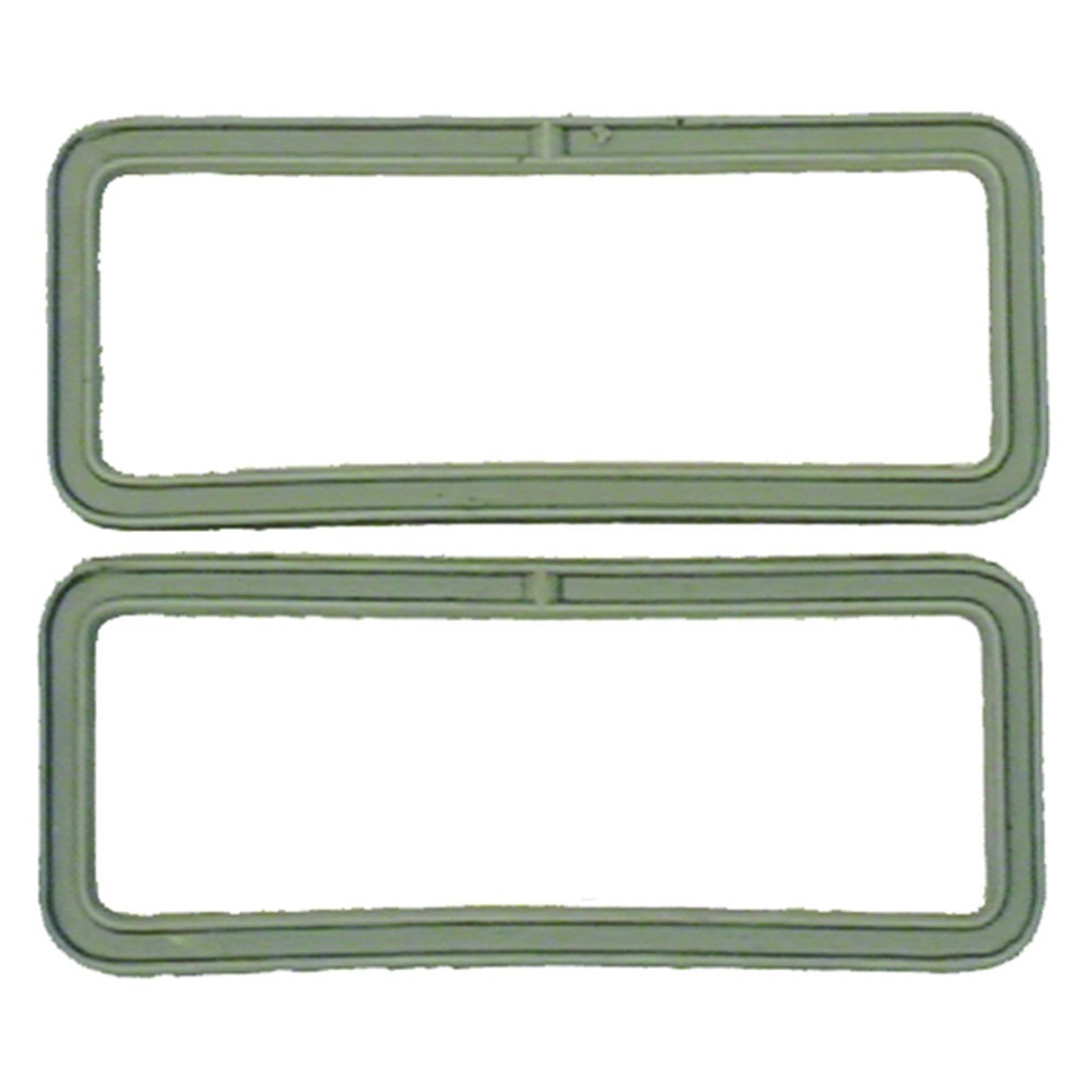 BACK UP LIGHT ACCESSORY