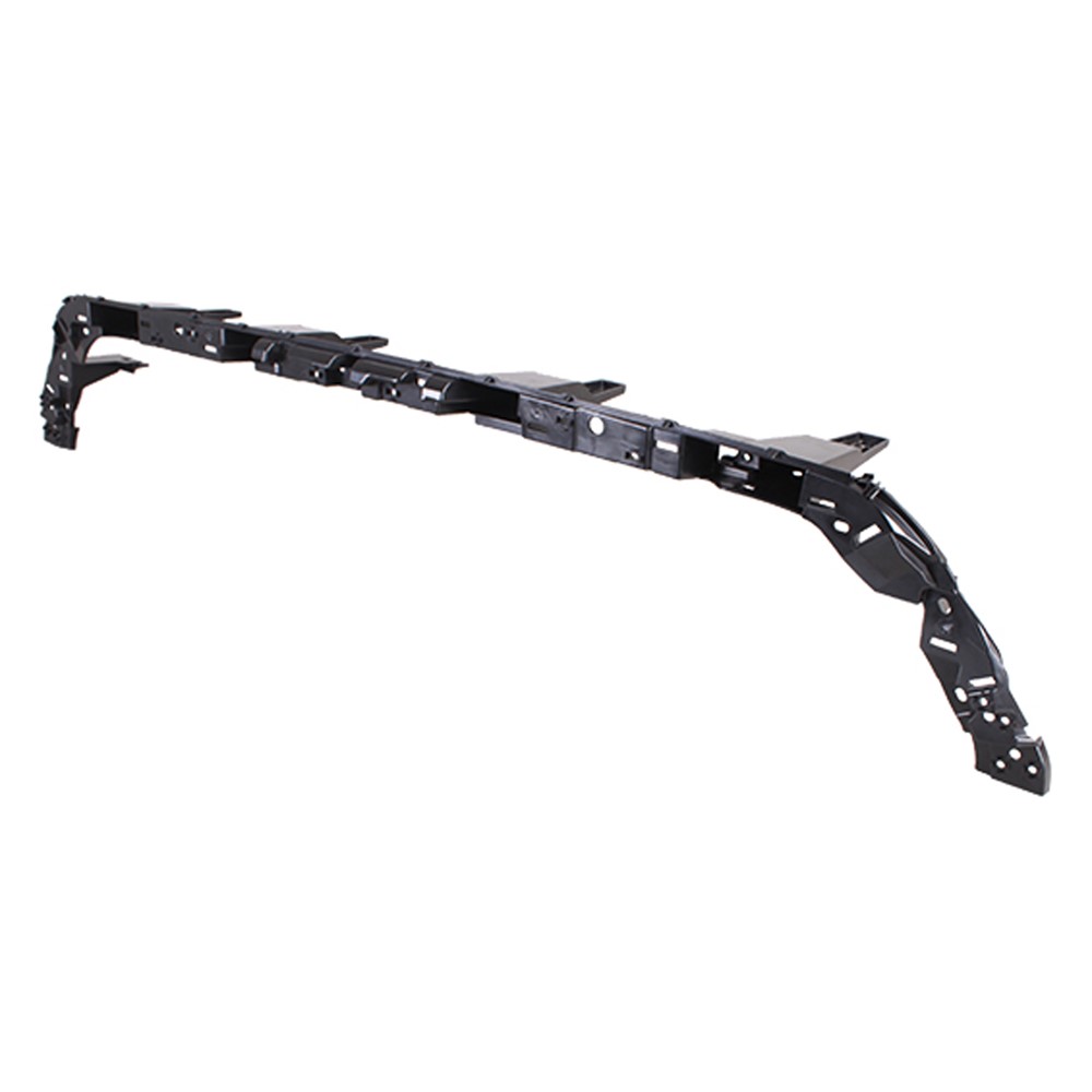GRILLE SUPPORT