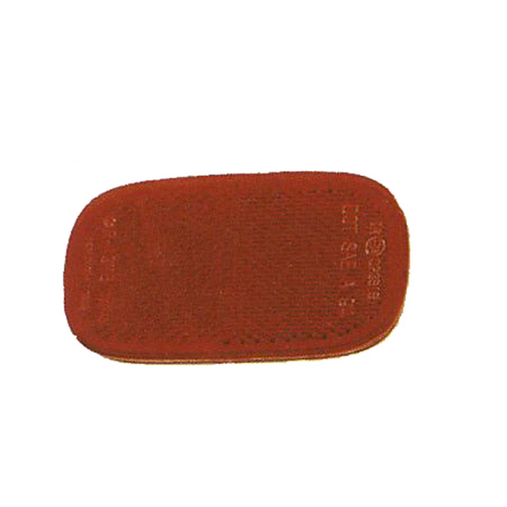 SIDE MARKER LIGHT ACCESSORY