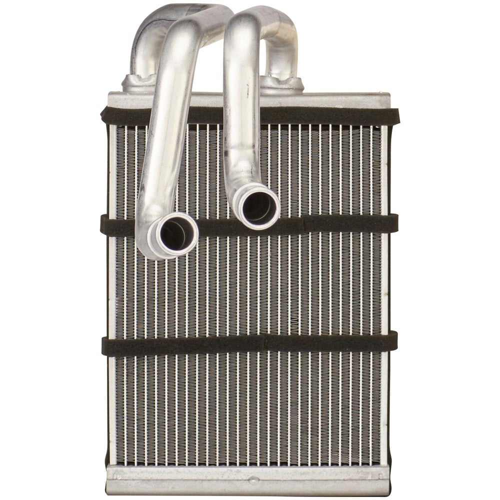 HVAC HEATER CORE