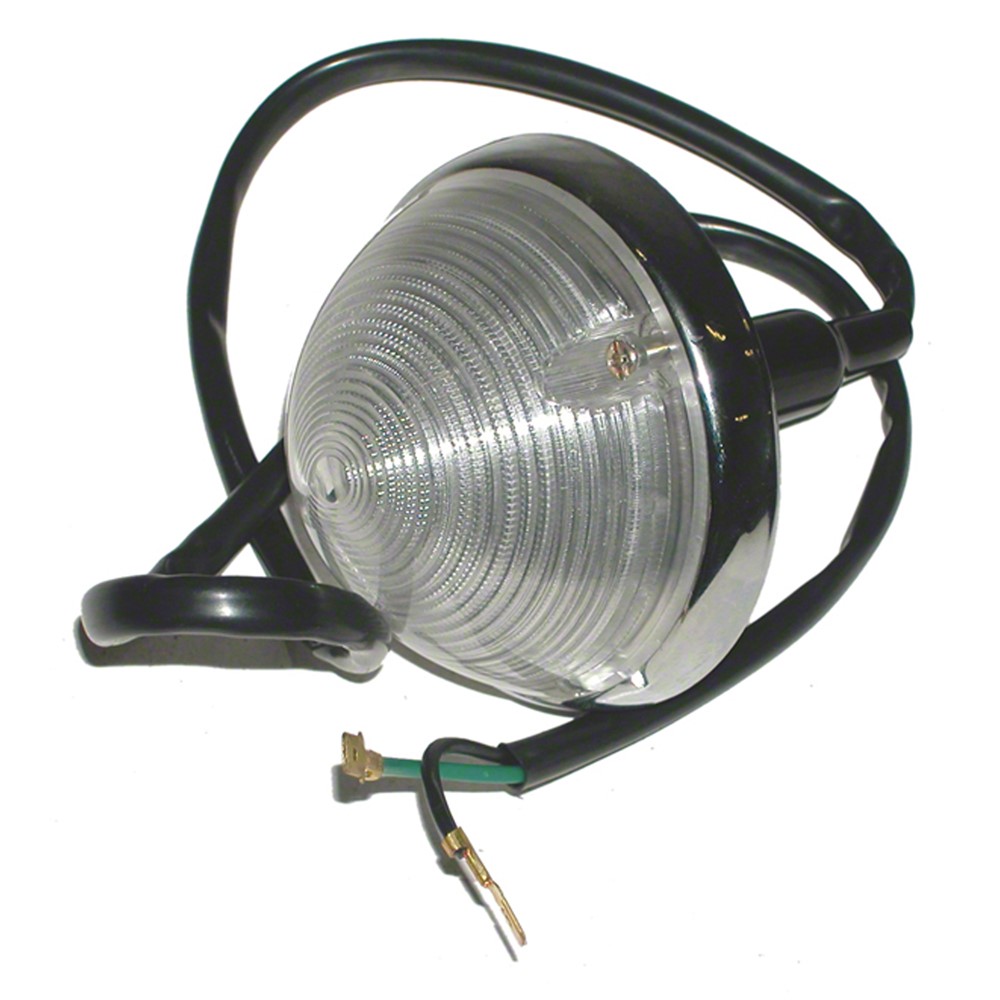 PARKING LIGHT SET