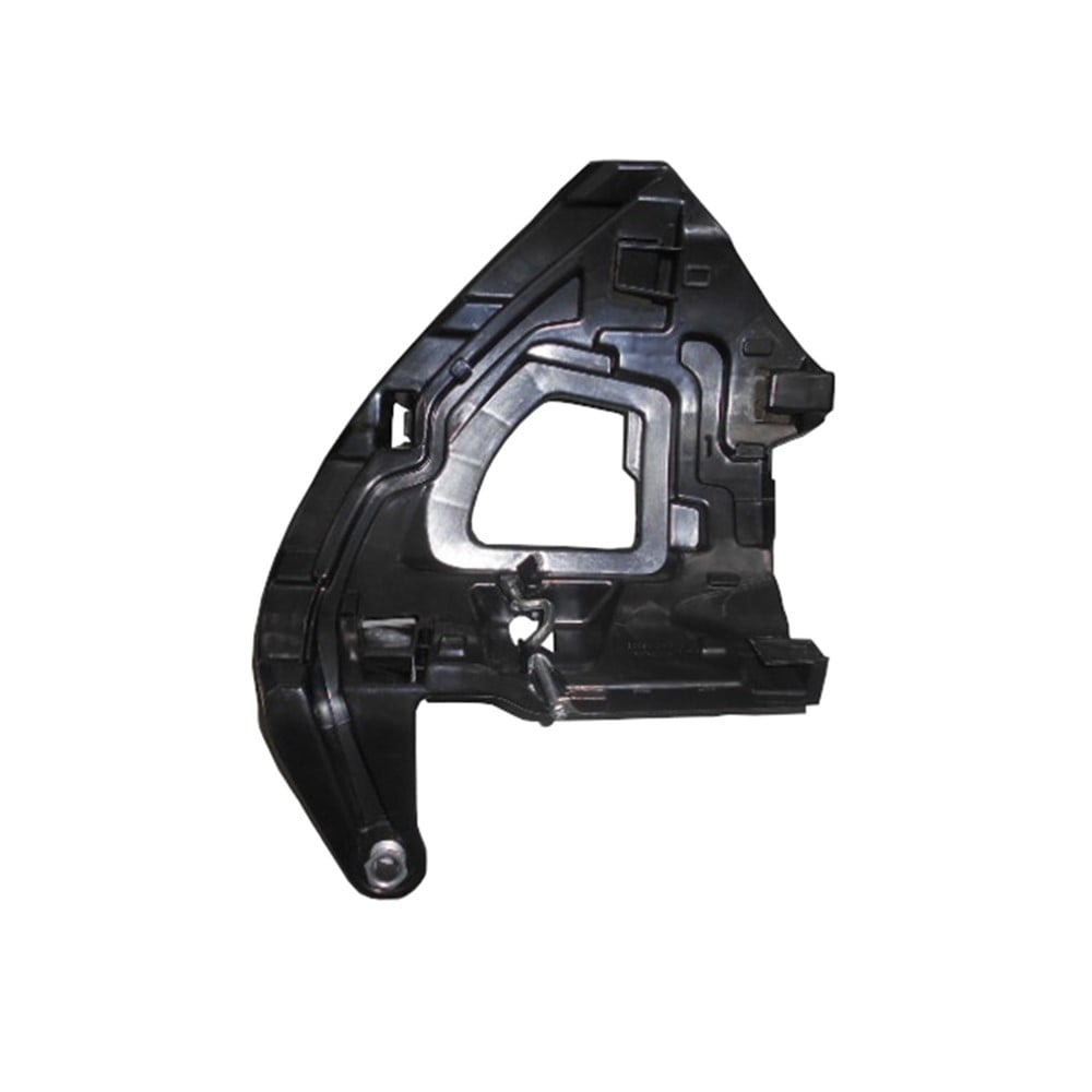 HEADLIGHT BRACKET