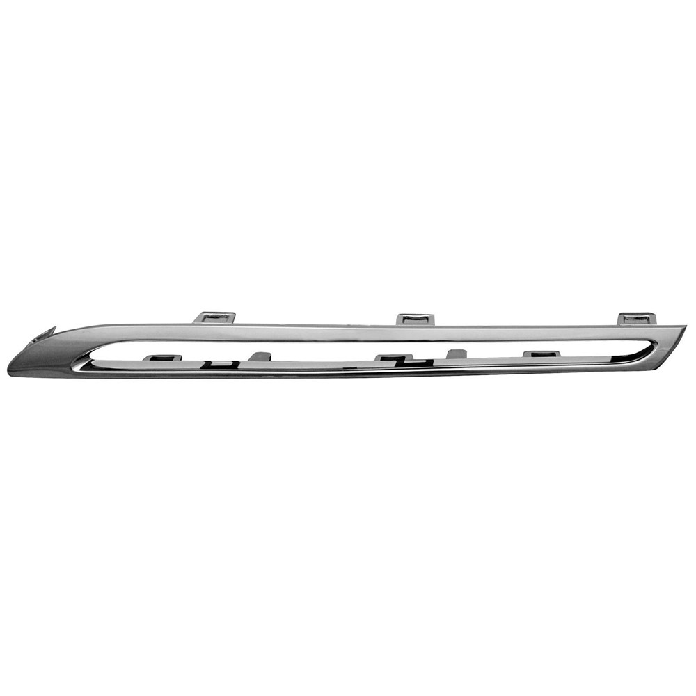 GRILLE INSERT
