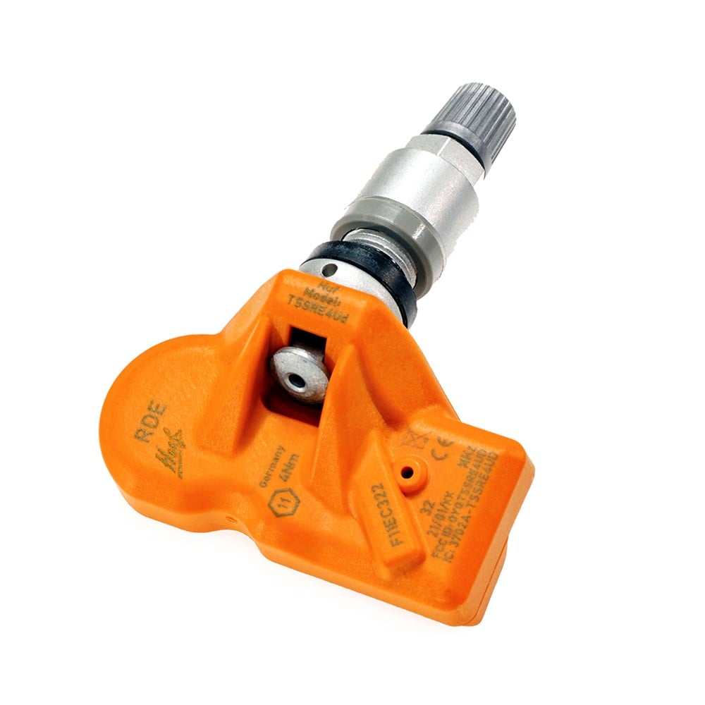 TPMS SENSOR