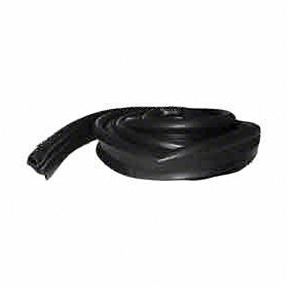 CONVERTIBLE TOP COMPONENT