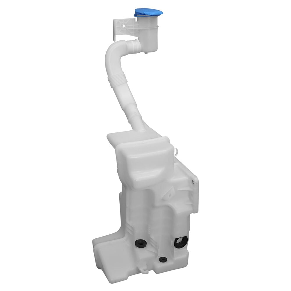 WASHER FLUID RESERVOIR