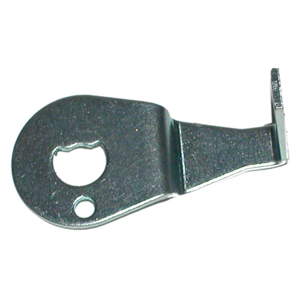 DOOR LOCK