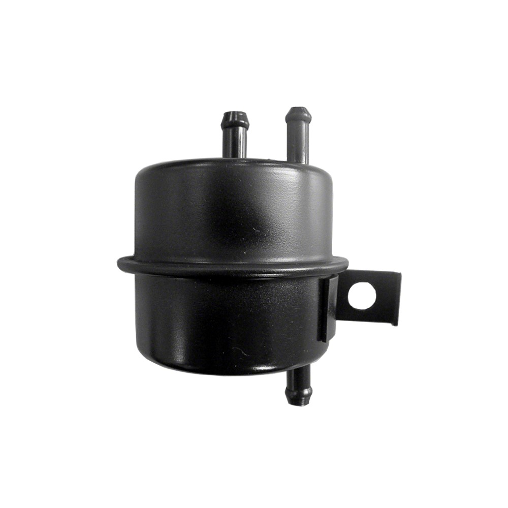 FUEL PUMP COMPONENT