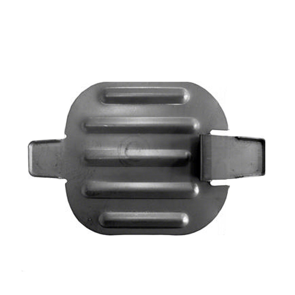 FLOOR PLUG