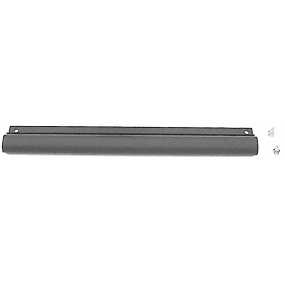 FIREWALL COMPONENT