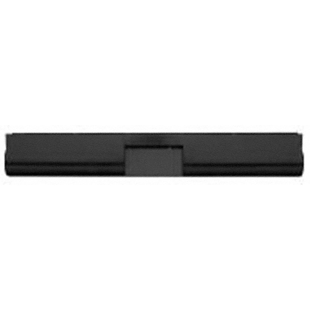 ROLL PAN