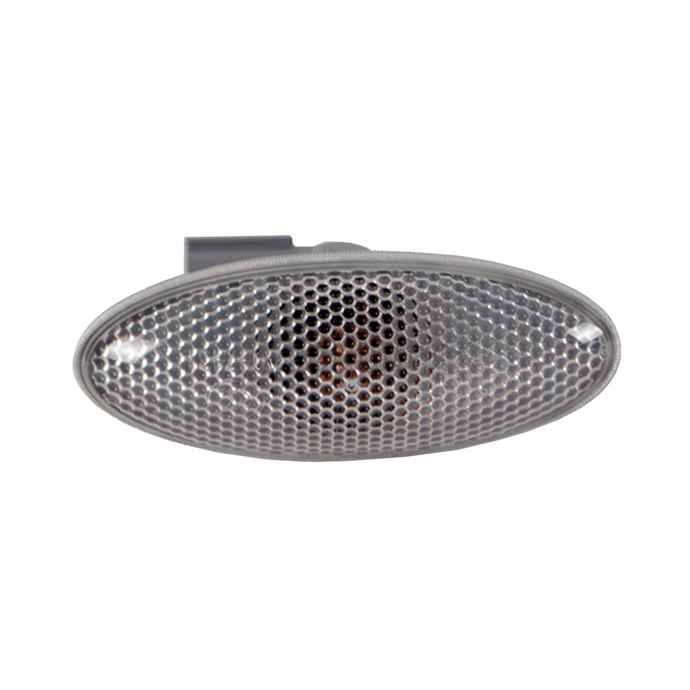SIDE REPEATER LIGHT