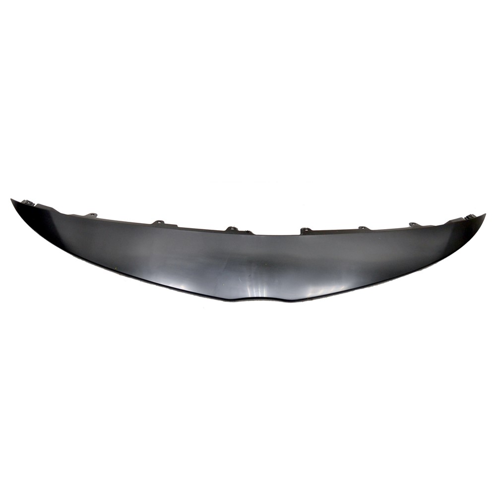 GRILLE COVER