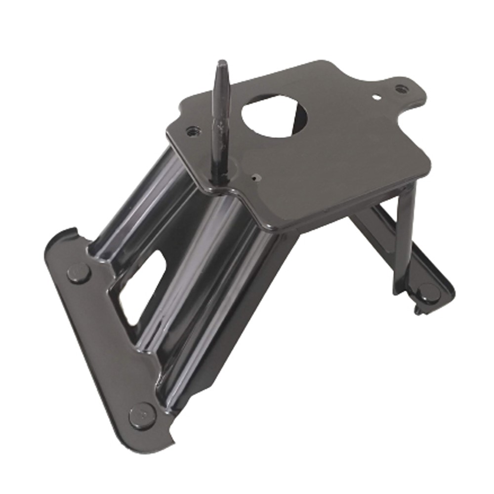 BUMPER IMPACT BAR BRACE