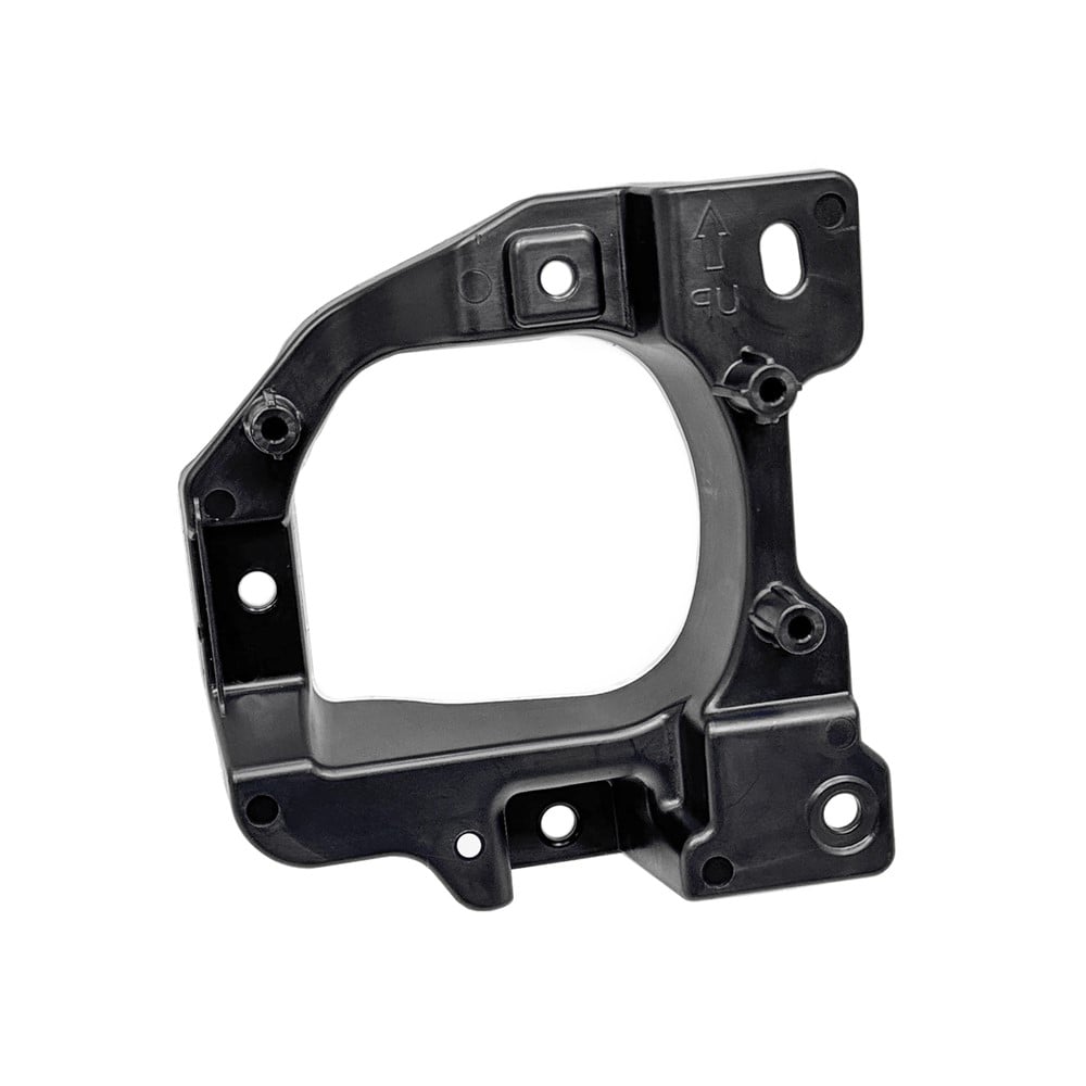 FOG LIGHT BRACKET