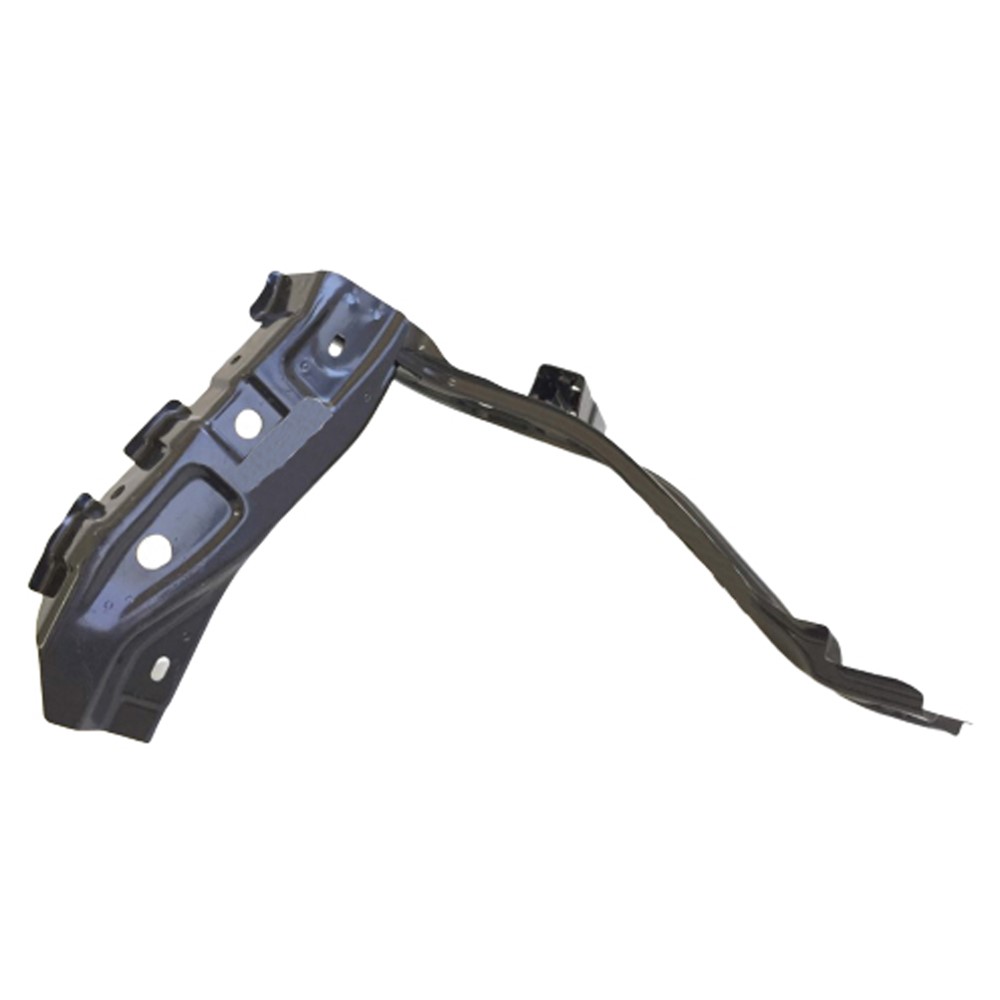 FENDER APRON REINFORCEMENT