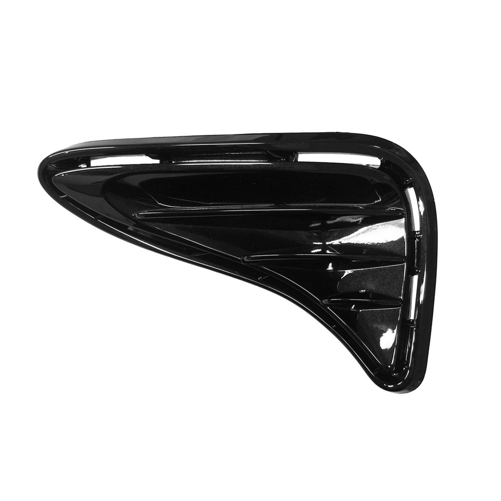 DAYTIME RUNNING LIGHT COVER