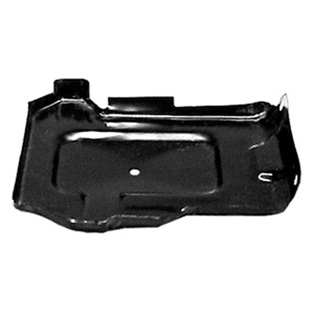 BATTERY COMPONENT