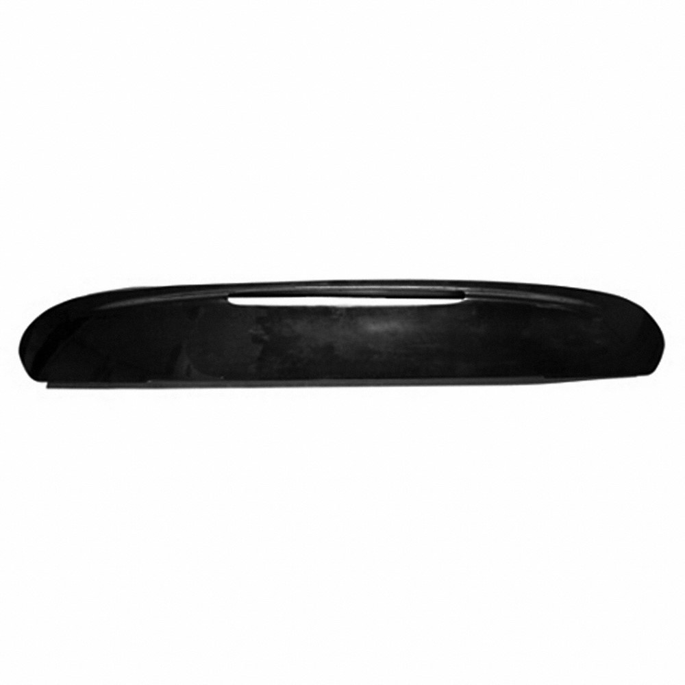 LIFTGATE TRIM