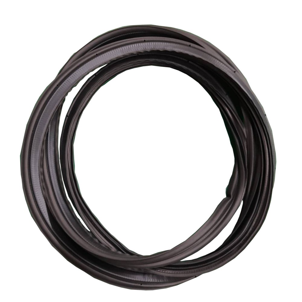 LIFTGATE SEAL