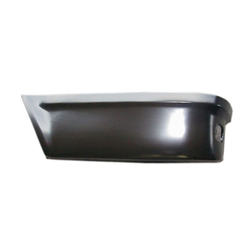QUARTER PANEL
