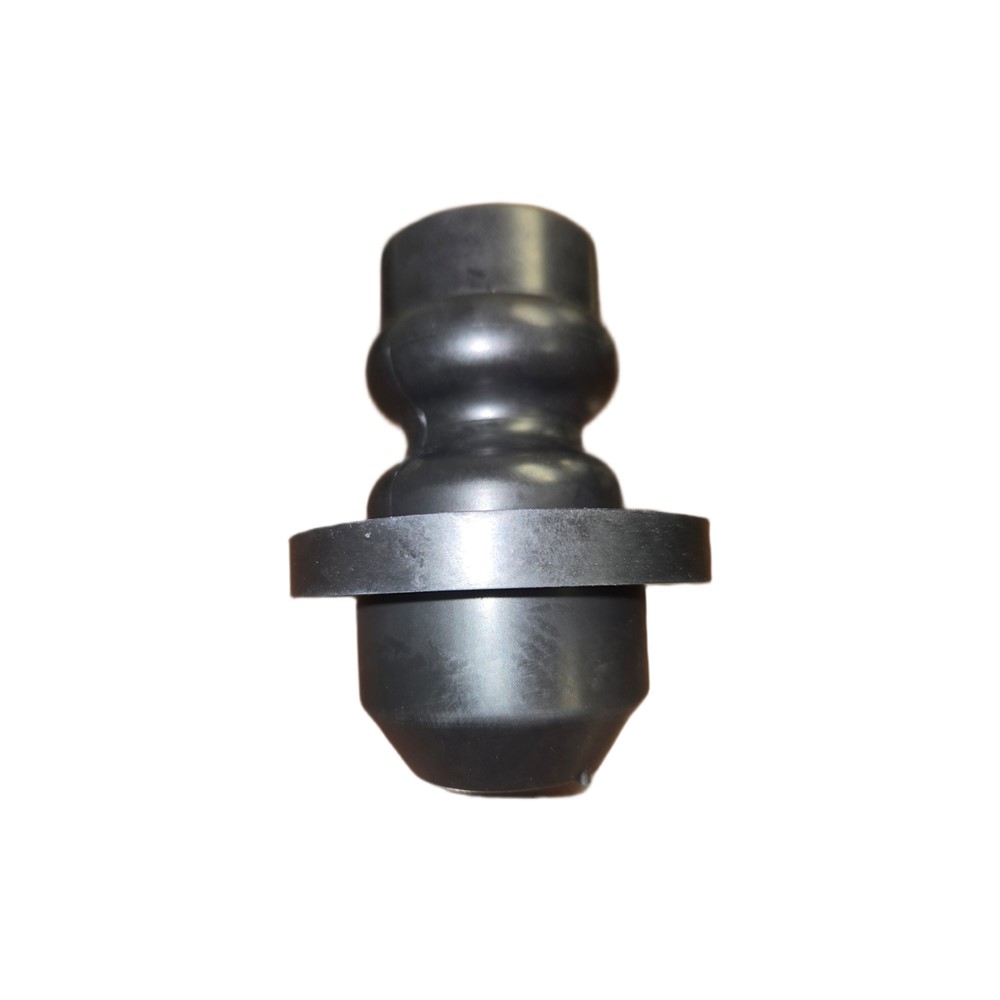RADIATOR MOUNT