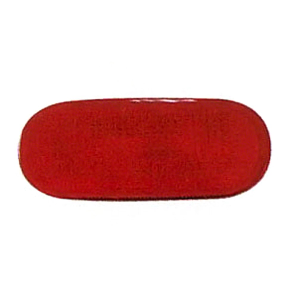 SIDE MARKER LIGHT ASSEMBLY