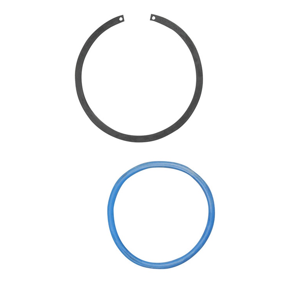 FUEL TANK LOCK RING