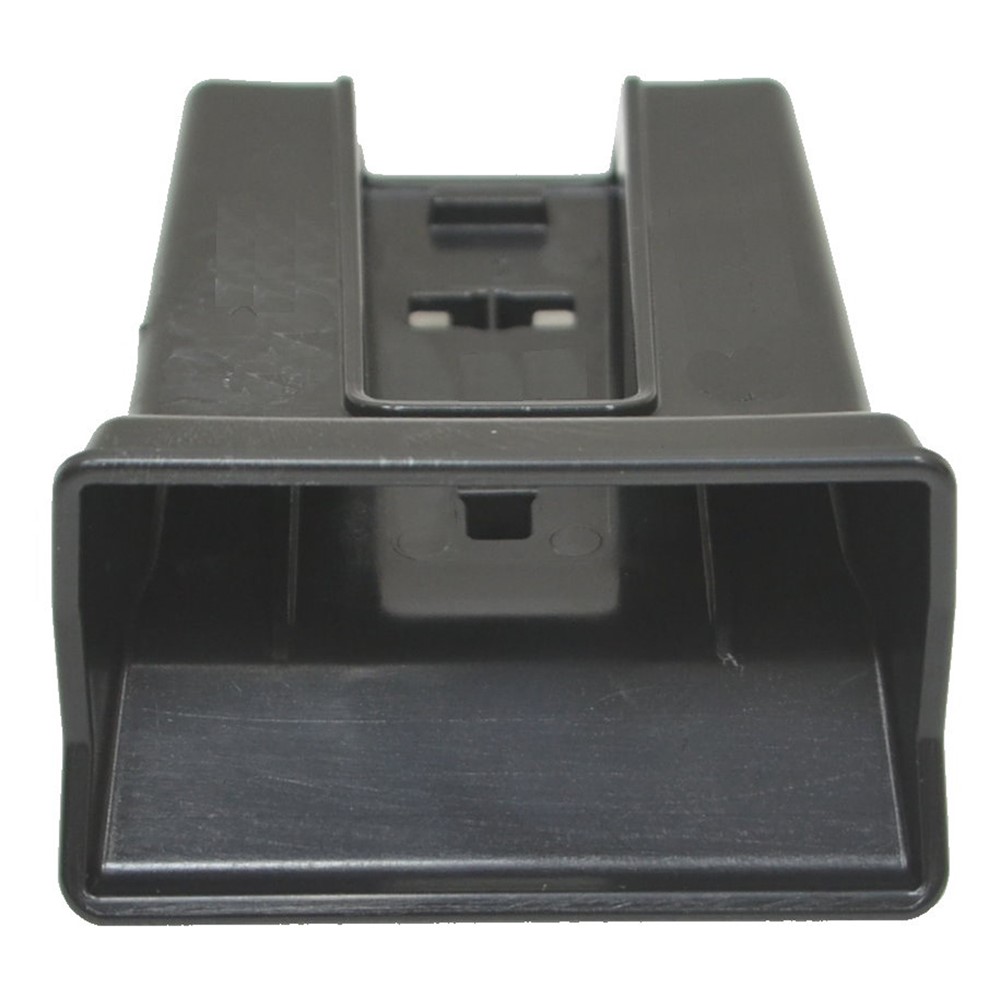 GRILLE ACCESSORY