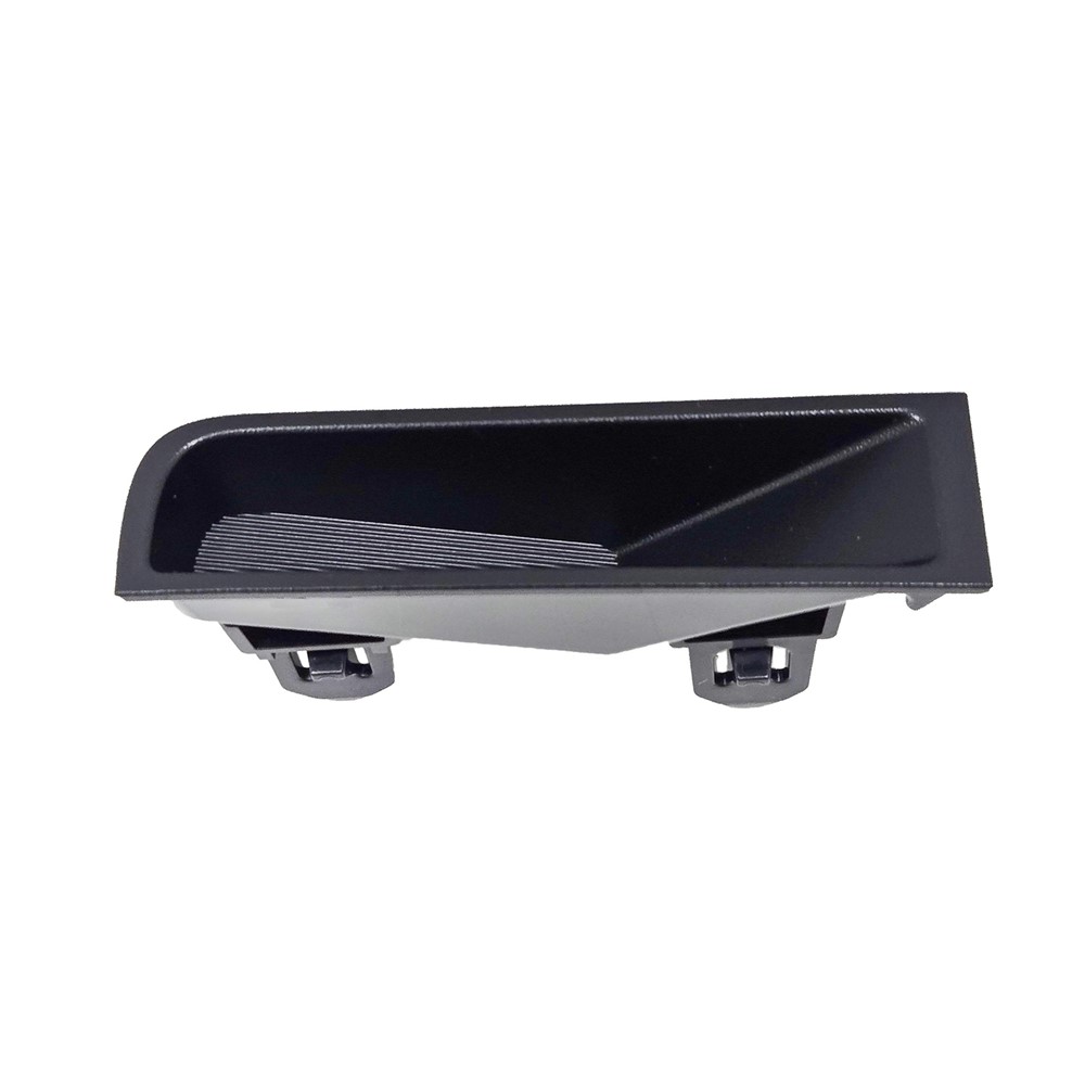 HEADLIGHT MOLDING