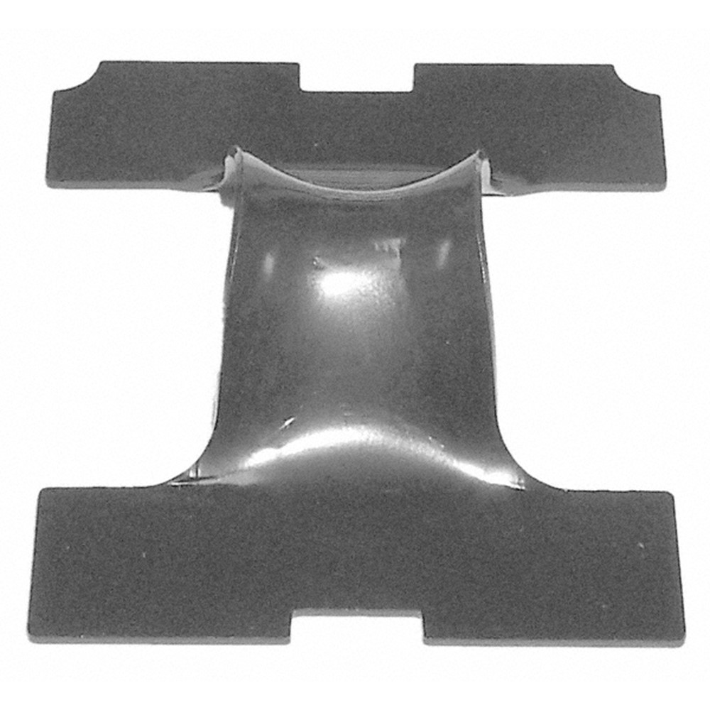 SPARE TIRE COMPONENT