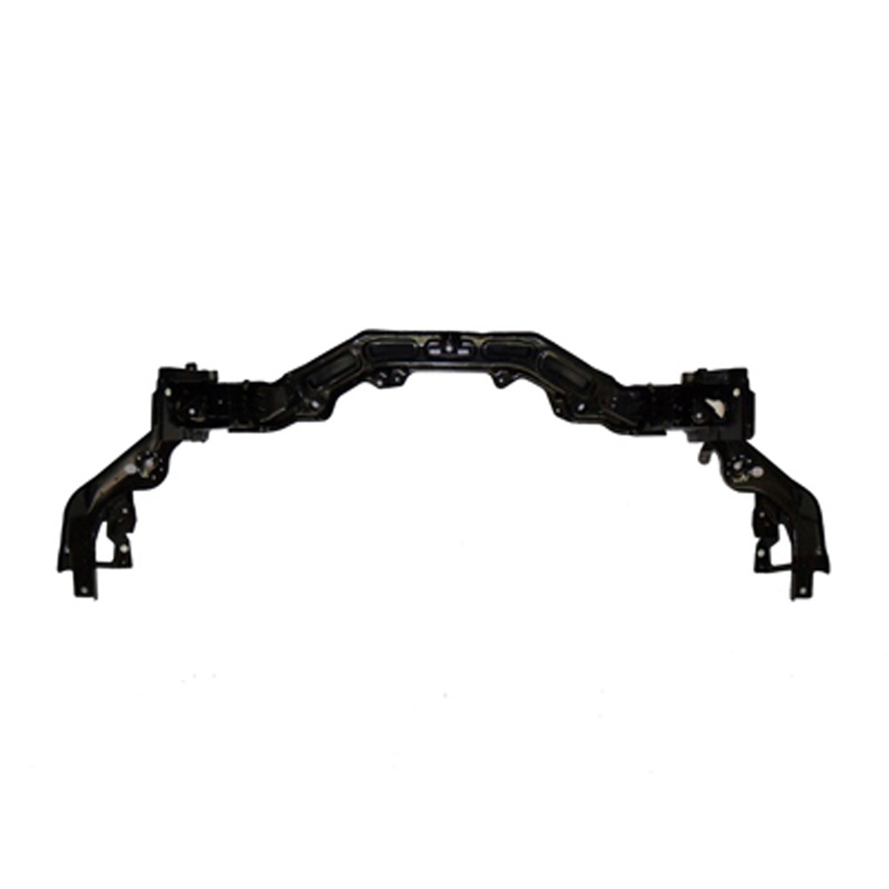RADIATOR SUPPORT TIE BAR