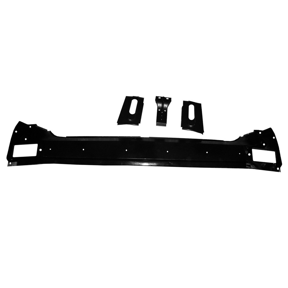 TAIL LIGHT PANEL