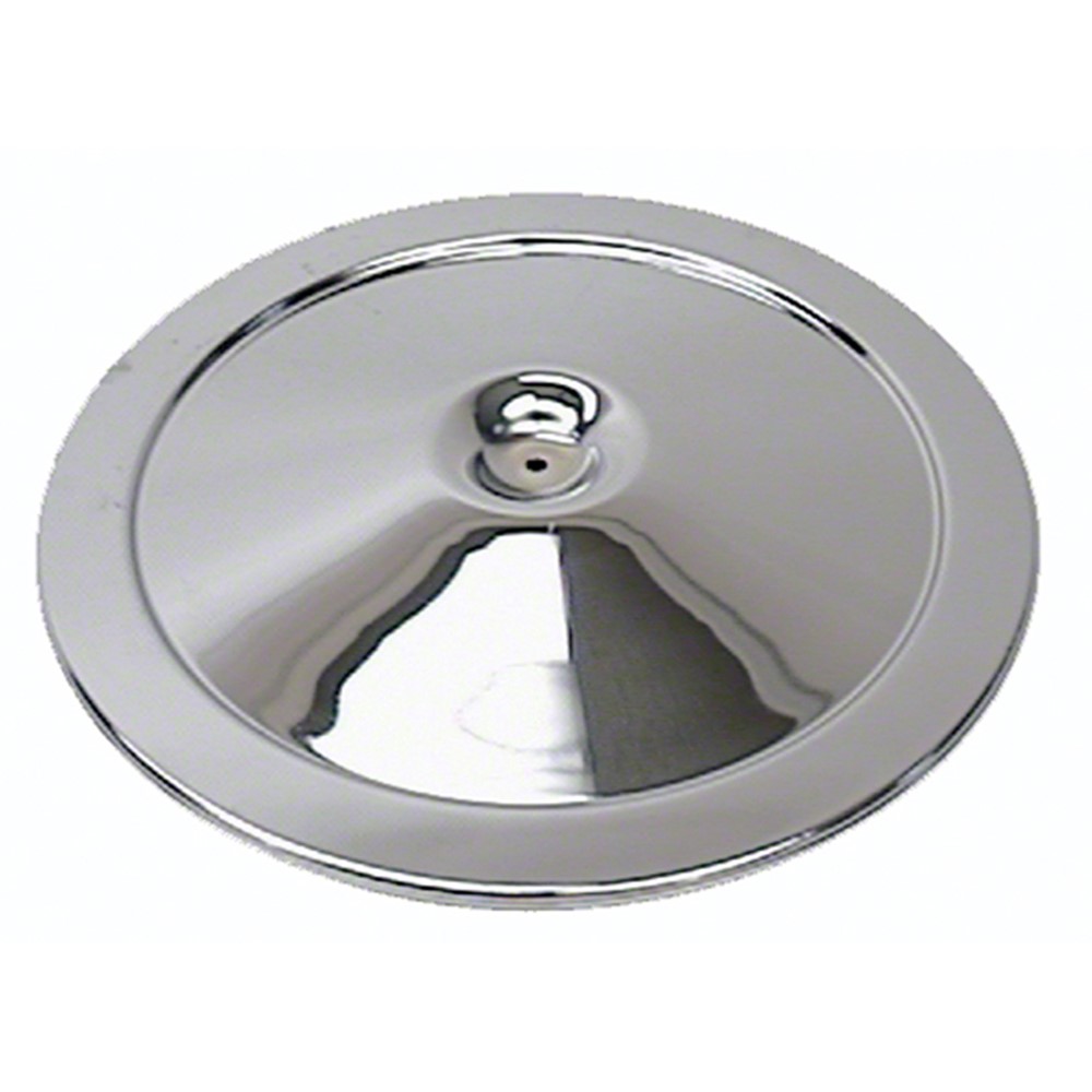 AIR CLEANER COMPONENT