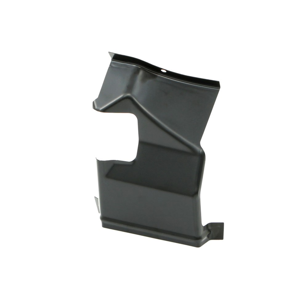 FLOOR PAN ACCESSORY