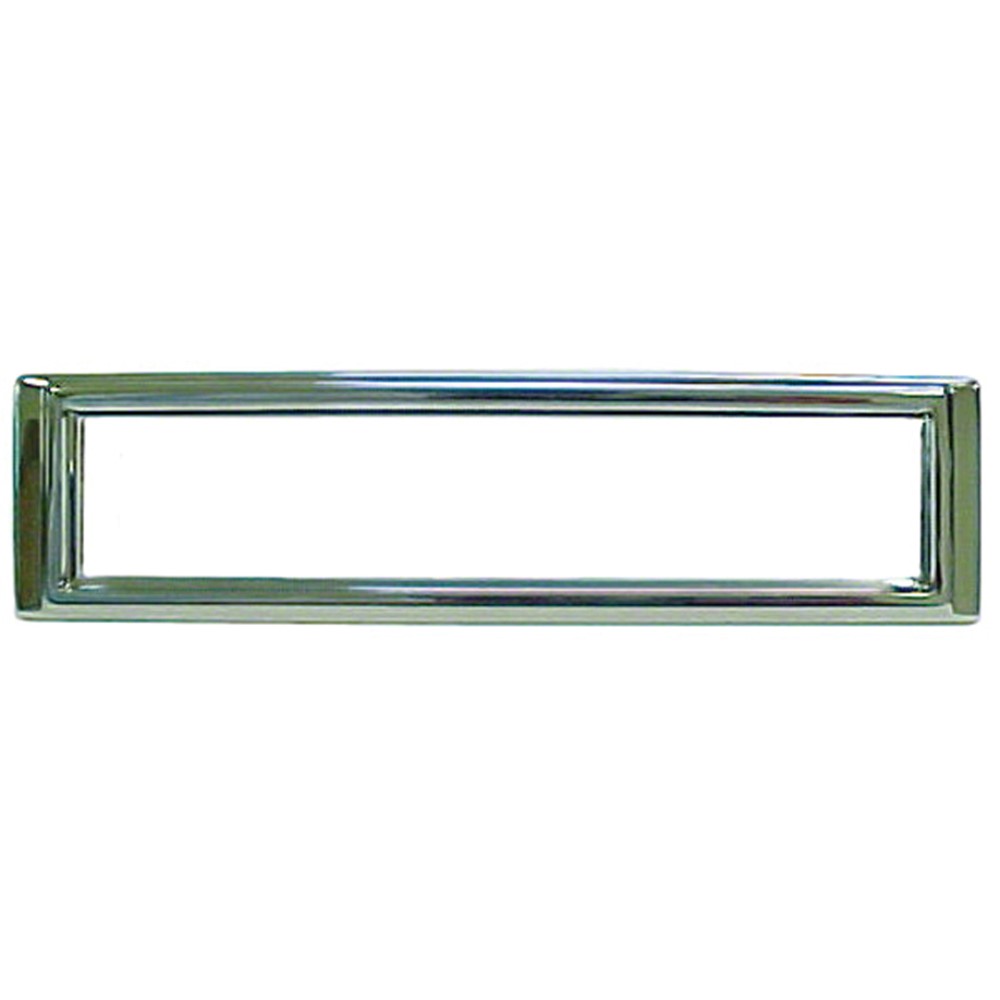 SIDE MARKER LIGHT BEZEL