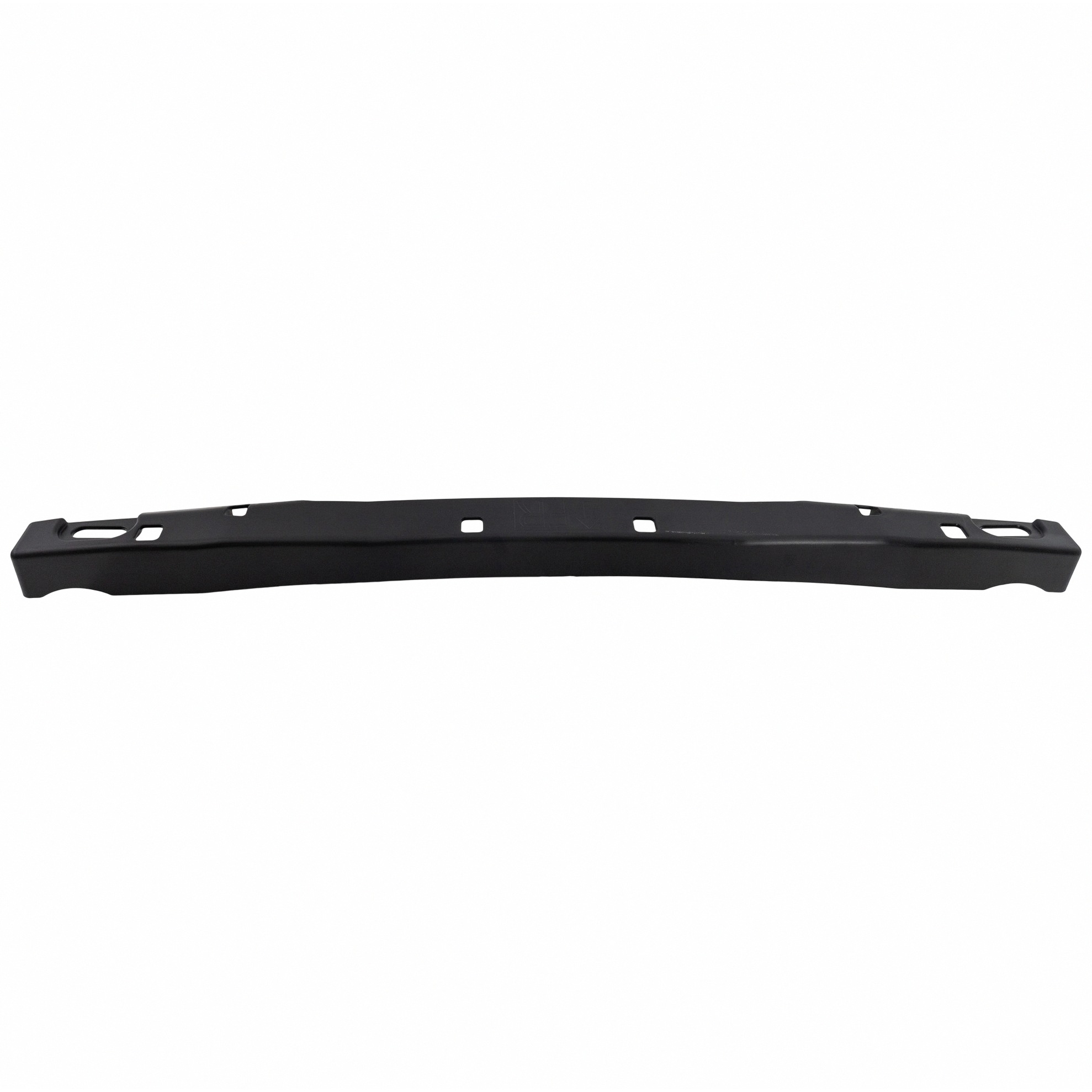 BUMPER ACCESSORY