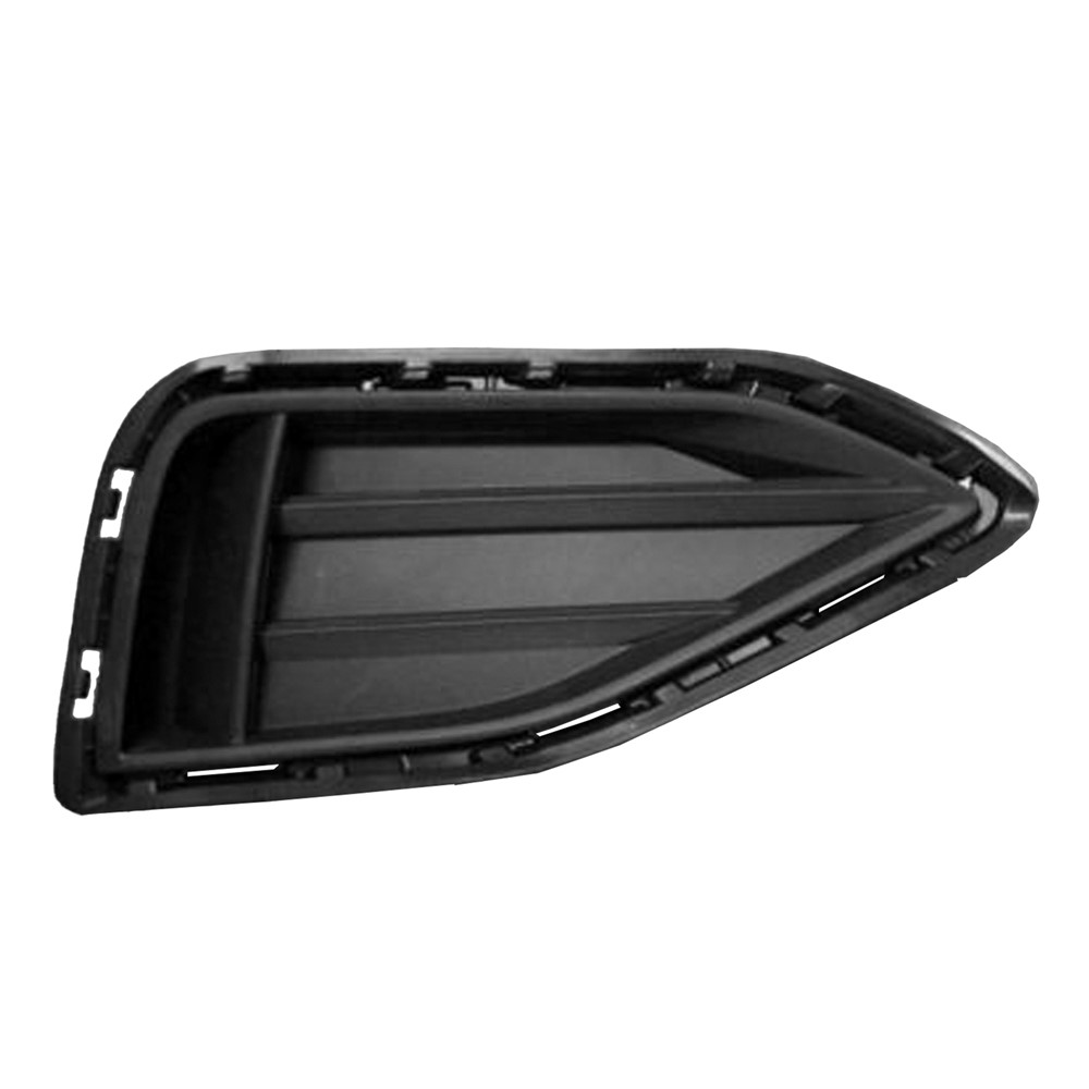 FOG LIGHT COVER