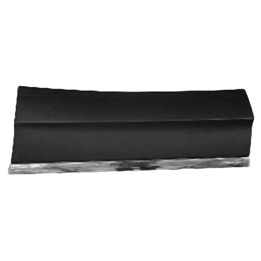 DOOR MOLDING