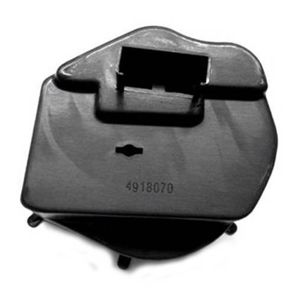 WINDSHIELD WASHER COMPONENT