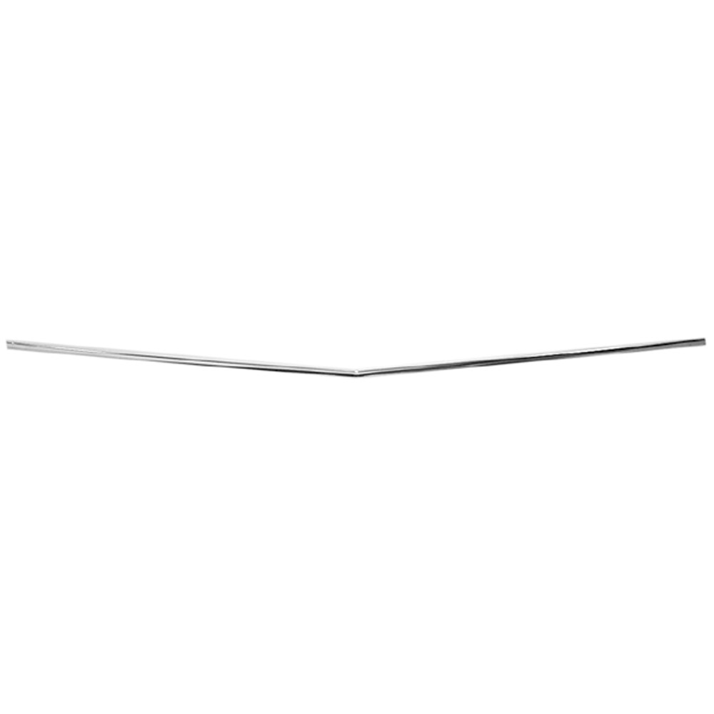 DECK LID ACCESSORY