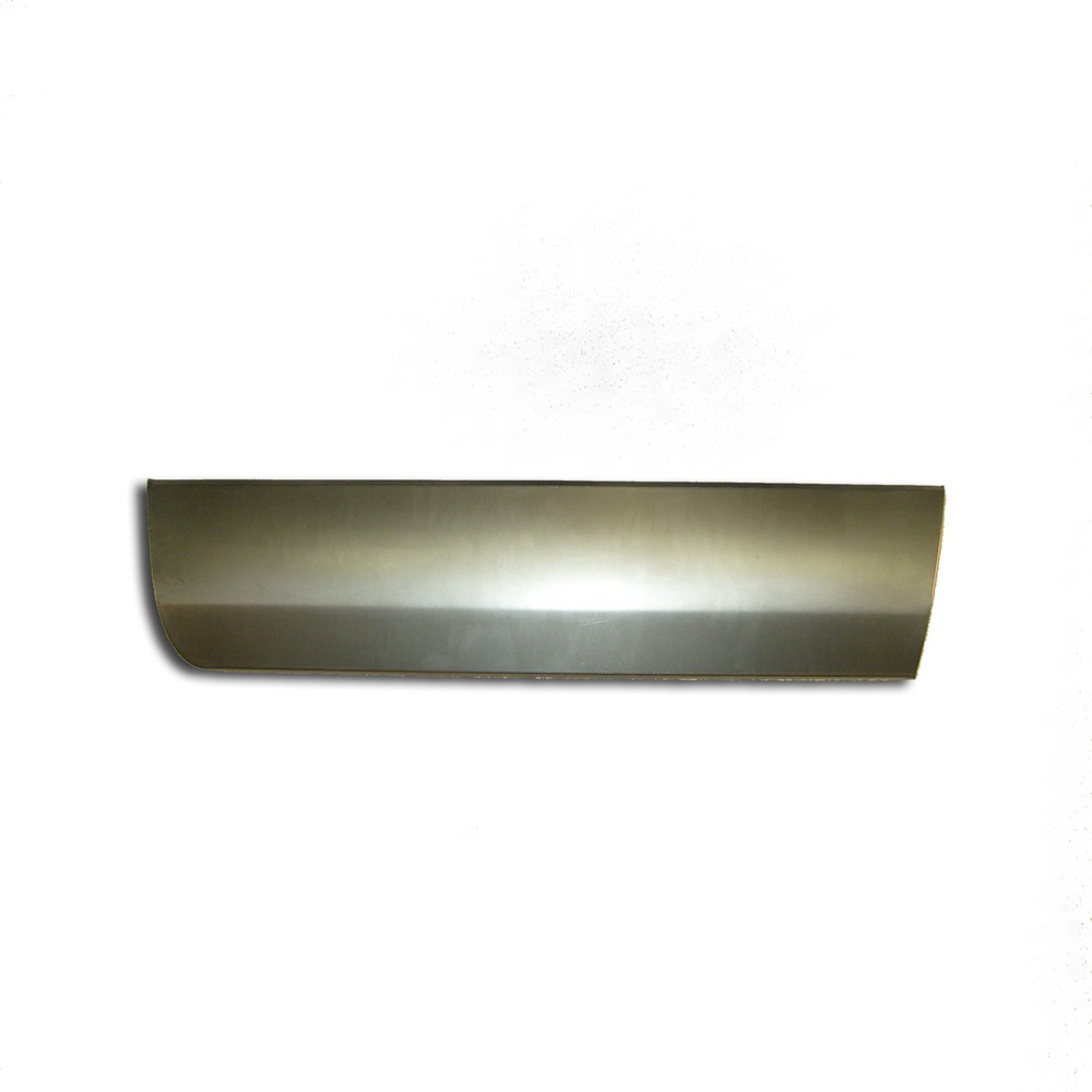 DOOR BOTTOM
