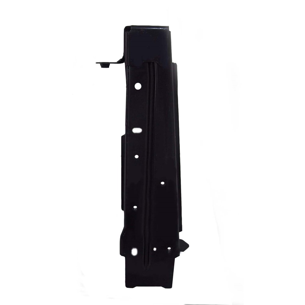 HEADLIGHT MOUNTING PANEL