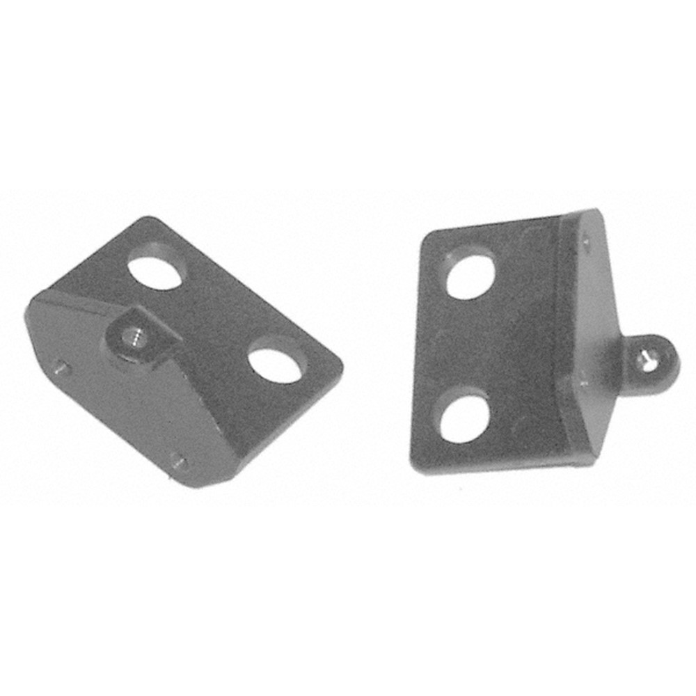 COWL INDUCTION COMPONENT