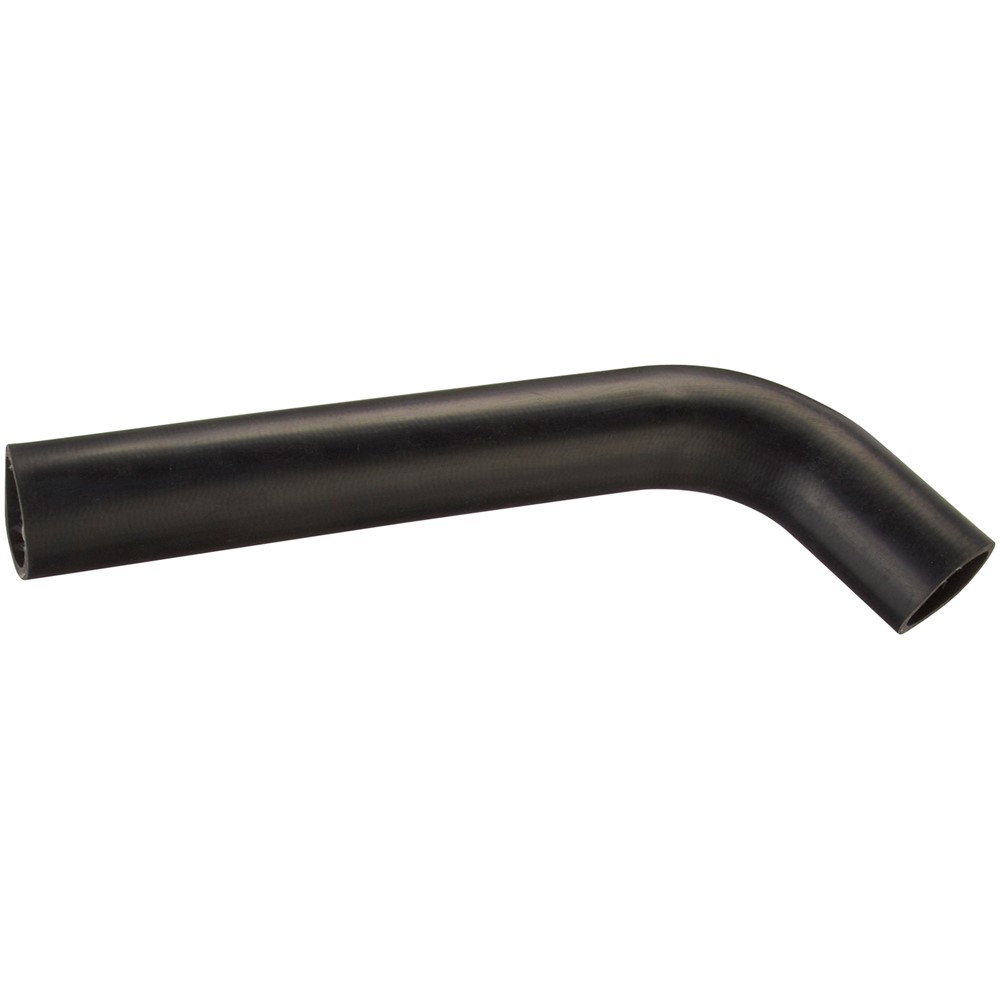 FUEL FILLER COMPONENT