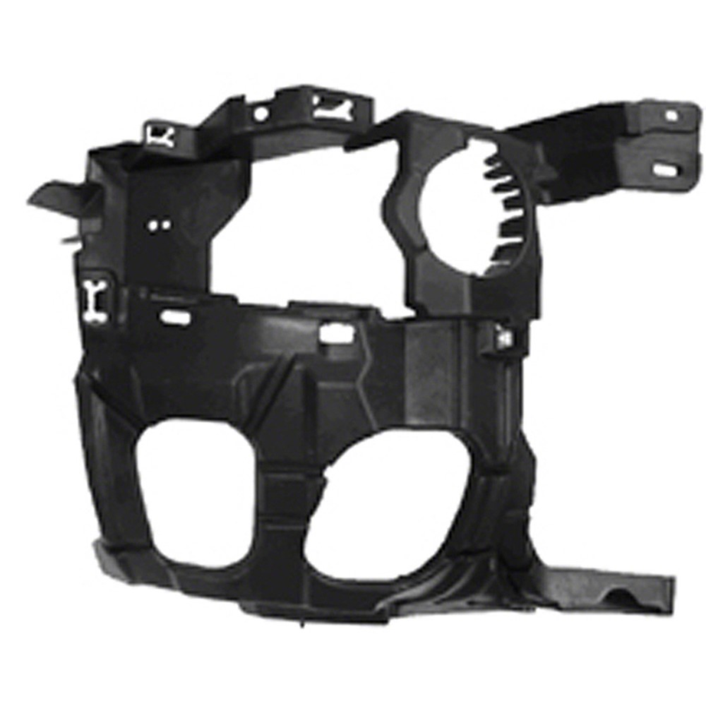 DAYTIME RUNNING LIGHT ACCESSORY